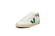 VEJA Chromefree Leather (CP0503690B) grün 2