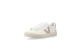 VEJA Campo Chromefree Leather (CP0503886) weiss 2