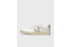 VEJA Campo CHROMEFREE LEATHER (CP052485) weiss 2