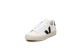 VEJA Campo Chromefree Leather (CP0503155A) weiss 3