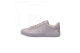 VEJA High Top Sneakers Veja X W (CP0503323) lila 1