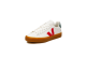 VEJA Campo (CP0503497A) weiss 2