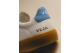 VEJA Campo (CP0503645A) weiss 4