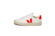 VEJA Campo W Chromefree (CP0503689A) weiss 1