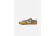 Veja Campo Suede (CP0321809A) marron 4