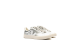 VEJA WMNS Campo CHROMEFREE LEATHER (CP0502684A) grau 2