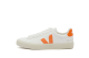 VEJA Campo (CP0503494A) weiss 5