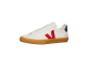 VEJA Campo Chromefree Leather (CP0503497B) weiss 6