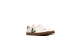 Veja Campo (CP0521179B) beige 2
