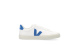 VEJA Campo (CP052818B) weiss 3