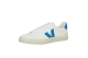 VEJA Campo (CPM0502818) weiss 2