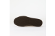 Veja Campo Hairy Suede Almond Pierre (CP0321851B) beige 2