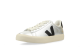 Veja Campo (CP0520786) silber 2