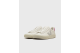Veja Campo Leather (CP0520788A) beige 2