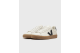 Veja CAMPO LEATHER (CP0520789B) beige 2