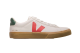 Veja Campo Leather (CP0503497A) weiss 6