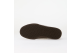 Veja Campo Leather Pierre Wild Country (CP0521759A) marrón 2
