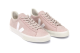 Veja Campo Nubuck (CP132683) pink 2