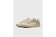 Veja Campo (CP0302921B) beige 2