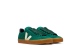 VEJA Campo Bold (CP0303695B) weiss 3