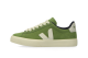 Veja Campo Suede Bold (CP0320525A) grün 1