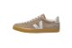 Veja Campo Suede (CP0321809A) marron 1