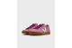 VEJA Campo Bold (CP0303691A) pink 2