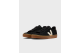 VEJA Campo Bold Pierre (CP0303692B) schwarz 2