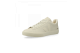 VEJA Campo Winter Chromefree Leather (CW0503328) weiss 2