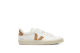 VEJA Campo Winter Chromefree Leather (CW0503830B) weiss 1