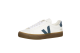 VEJA Campo WMN (CP0503318A) weiss 2
