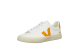 VEJA Campo WMN (CPW0502799) weiss 2