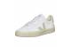 VEJA Campo WMN (CPW051945) weiss 2
