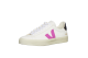 VEJA Campo WMN (CPW052691) weiss 2