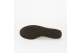 Veja Cateyes Leather Silver (EQ0221906A) argent 2