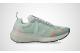 Veja Condor 2 (CL0102781) grün 3