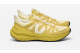 Veja Condor 3 Adv Enmesh (CE2821430A) gelb 2