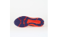 VEJA Condor 3 Adv Enmesh Grad (CE2820594B) lila 2