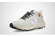 Veja Dekkan Alveomesh (DC0102576) beige 2