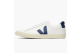 Veja Esplar Leather Cobalt (EO0202939A) weiss 5