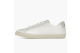 Veja Esplar Leather (EA0200001) weiss 6