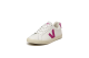 VEJA Esplar Leather W (EO0203712A) weiss 2