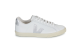 Veja Esplar Logo (EO0203883) weiss 2