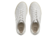 Veja Esplar Logo (EO0203883-W) weiss 4
