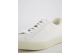 Veja Esplar Leather (EA0200001) weiss 5