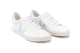 Veja Esplar Leather (EO022198) wit 2