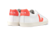 Veja Esplar (EO022213) wit 3