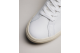 VEJA Esplar Logo Leather (EO0200005A) weiss 5