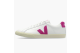 Veja Esplar Ultraviolet Womens (EO0203712A) weiss 4