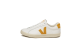 VEJA Esplar W (EO0203711A) weiss 1